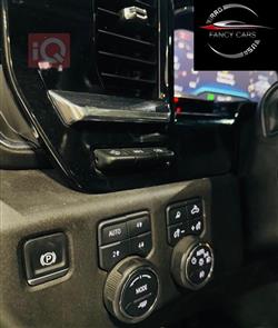 شيفروليه سلفرادو